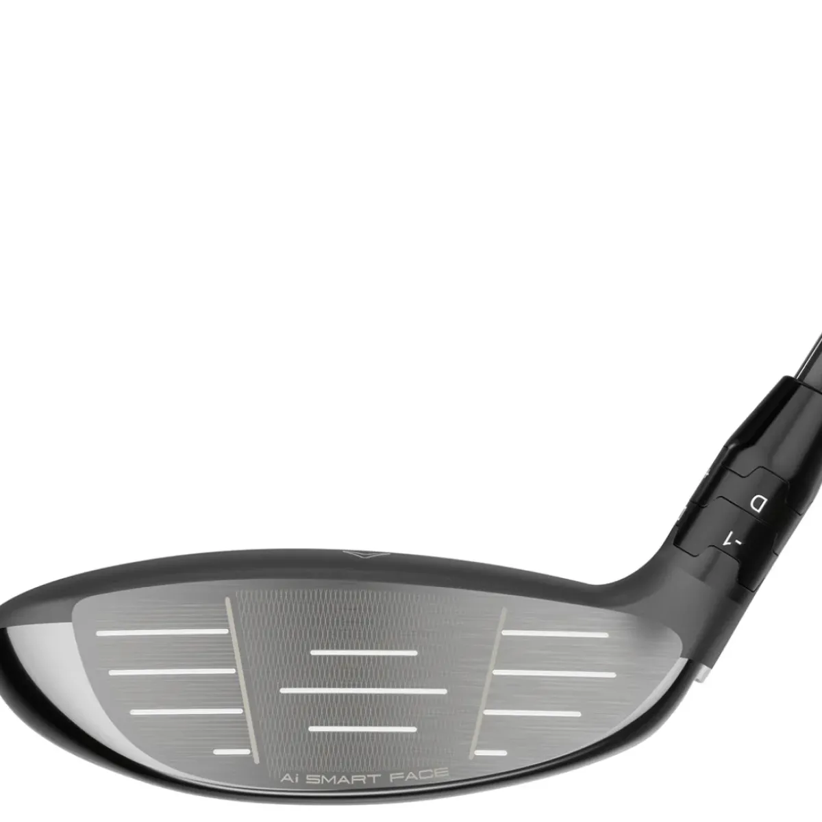 Discount Callaway Paradym Ai Smoke MAX Golf Fairway Wood Fairway Woods