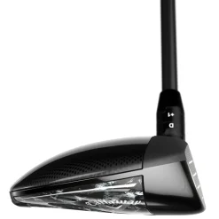 Discount Callaway Paradym Ai Smoke MAX Golf Fairway Wood Fairway Woods