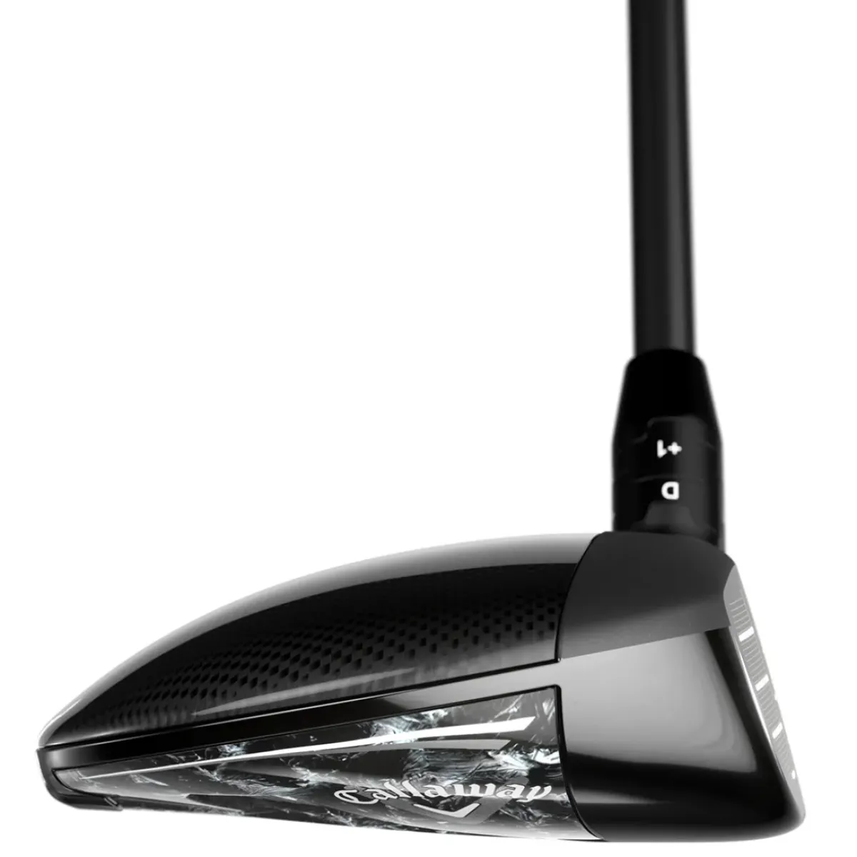 Discount Callaway Paradym Ai Smoke MAX Golf Fairway Wood Fairway Woods