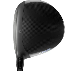 Sale Callaway Paradym Ai Smoke MAX D Golf Driver Drivers