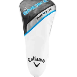 Sale Callaway Paradym Ai Smoke MAX D Golf Driver Drivers