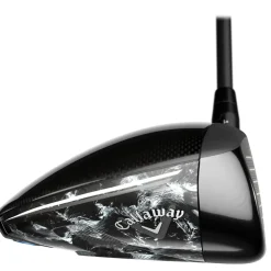 Sale Callaway Paradym Ai Smoke MAX D Golf Driver Drivers