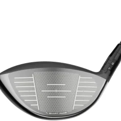 Discount Callaway Paradym Ai Smoke Triple Diamond Golf Driver Drivers