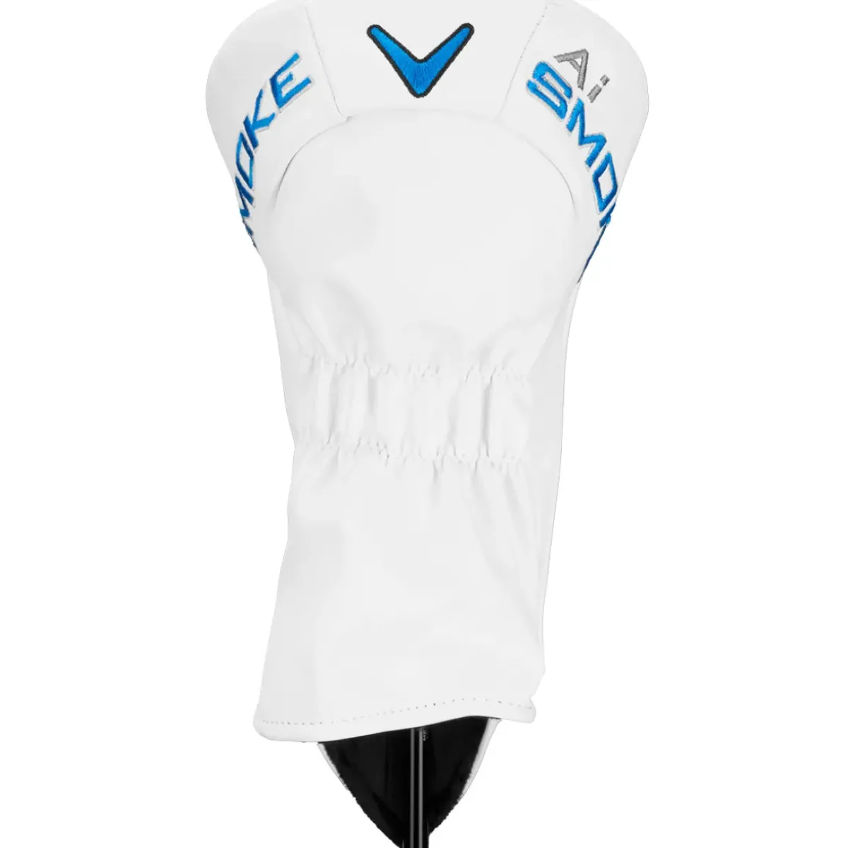 Discount Callaway Paradym Ai Smoke Triple Diamond Golf Driver Drivers