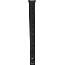 Discount Callaway Paradym Ai Smoke Triple Diamond Golf Driver Drivers