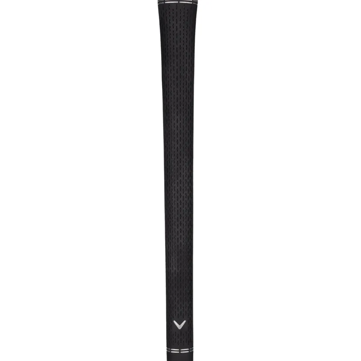 Discount Callaway Paradym Ai Smoke Triple Diamond Golf Driver Drivers