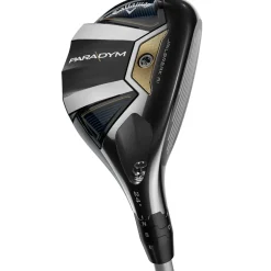Sale Callaway Paradym Golf Hybrid Hybrids