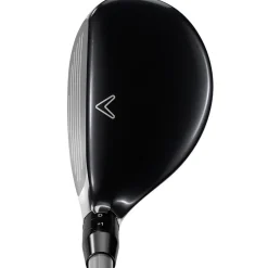 Sale Callaway Paradym Golf Hybrid Hybrids