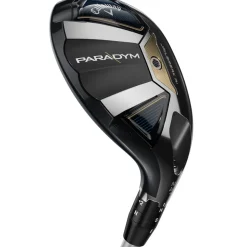 Sale Callaway Paradym Golf Hybrid Hybrids