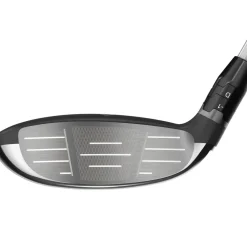 Outlet Callaway Paradym X Golf Fairway Wood Fairway Woods|Ladies Fairways