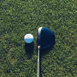 Outlet Callaway Paradym X Golf Fairway Wood Fairway Woods|Ladies Fairways