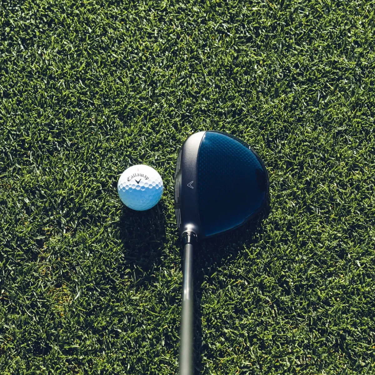 Outlet Callaway Paradym X Golf Fairway Wood Fairway Woods|Ladies Fairways