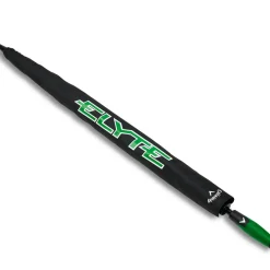 Outlet Callaway 68" Double Canopy Golf Umbrella Golf Umbrellas|Season Ready Collection