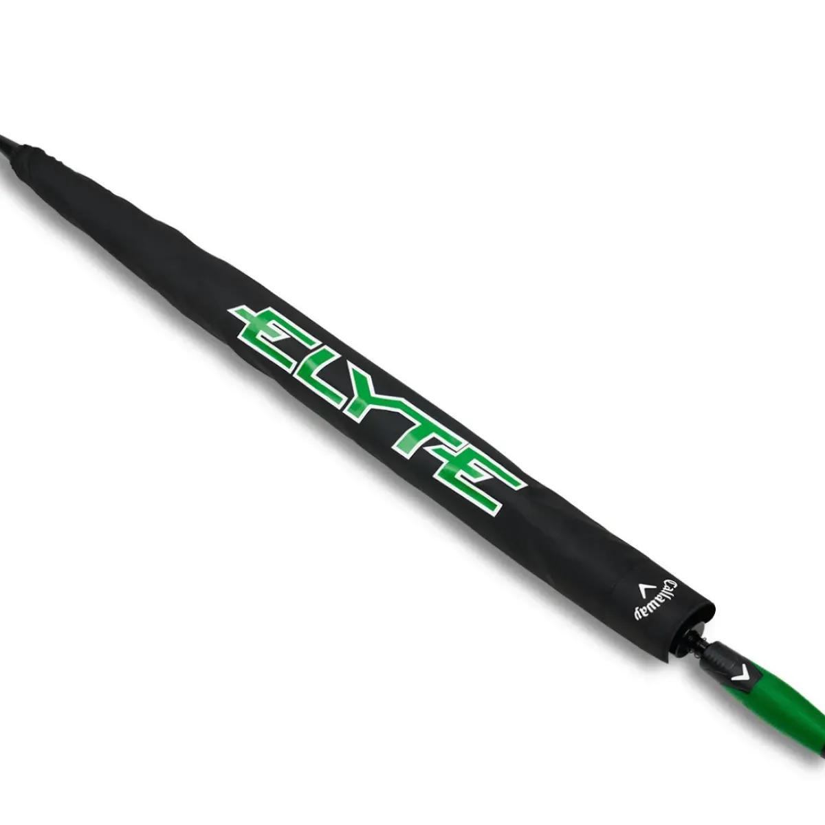 Outlet Callaway 68" Double Canopy Golf Umbrella Golf Umbrellas|Season Ready Collection