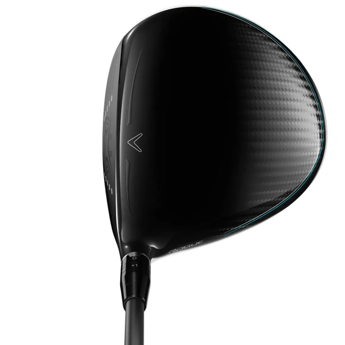 Outlet Callaway Rogue Golf Driver Drivers