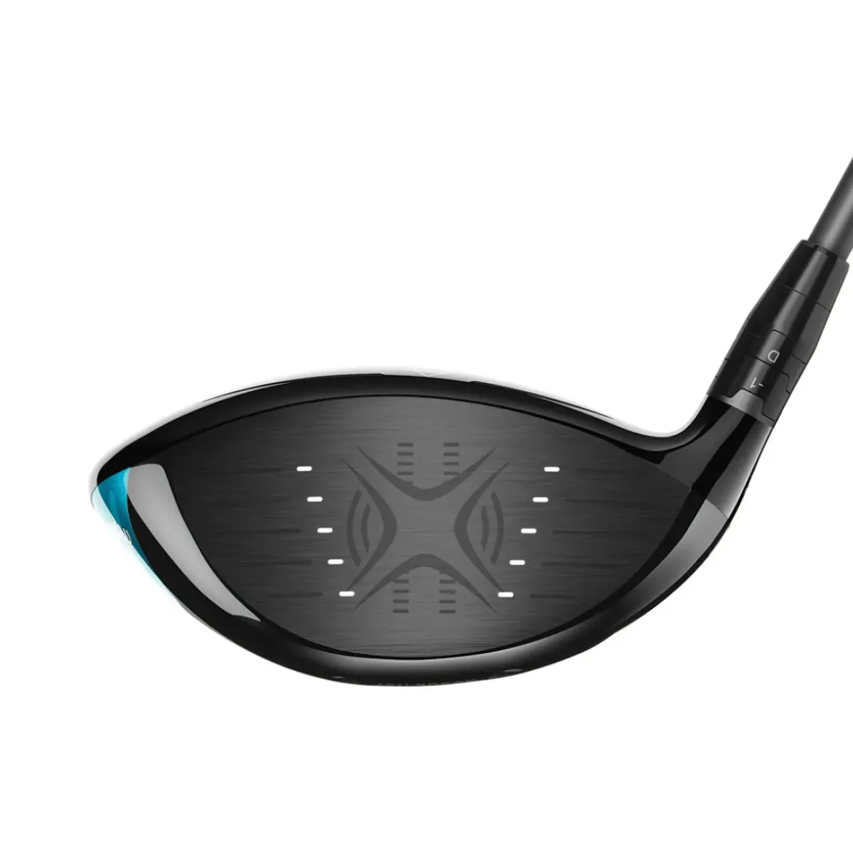 Outlet Callaway Rogue Golf Driver Drivers