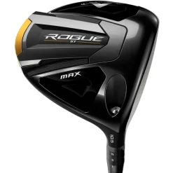 Discount Callaway Rogue ST 24 MAX Golf Driver Season Ready Collection|Season Ready Collection