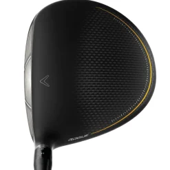 Discount Callaway Rogue ST 24 MAX Golf Driver Season Ready Collection|Season Ready Collection