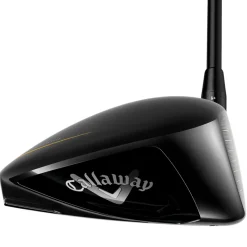 Discount Callaway Rogue ST 24 MAX Golf Driver Season Ready Collection|Season Ready Collection