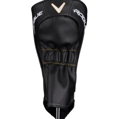 Discount Callaway Rogue ST 24 MAX Golf Driver Season Ready Collection|Season Ready Collection