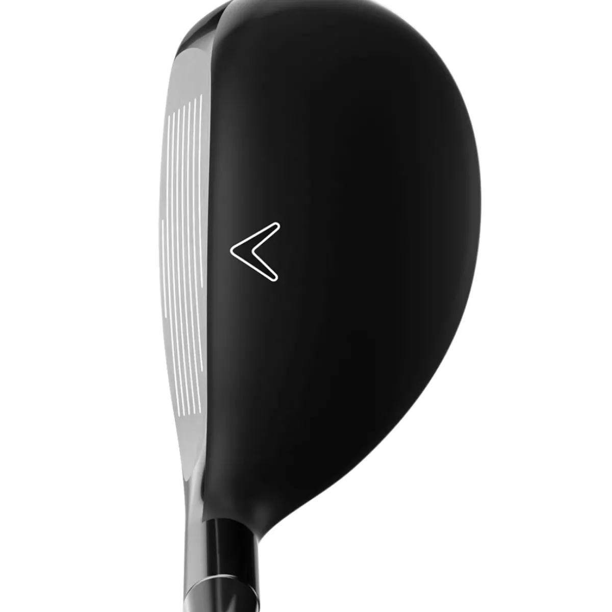 New Callaway Rogue ST 24 MAX Golf Hybrid Season Ready Collection|Season Ready Collection