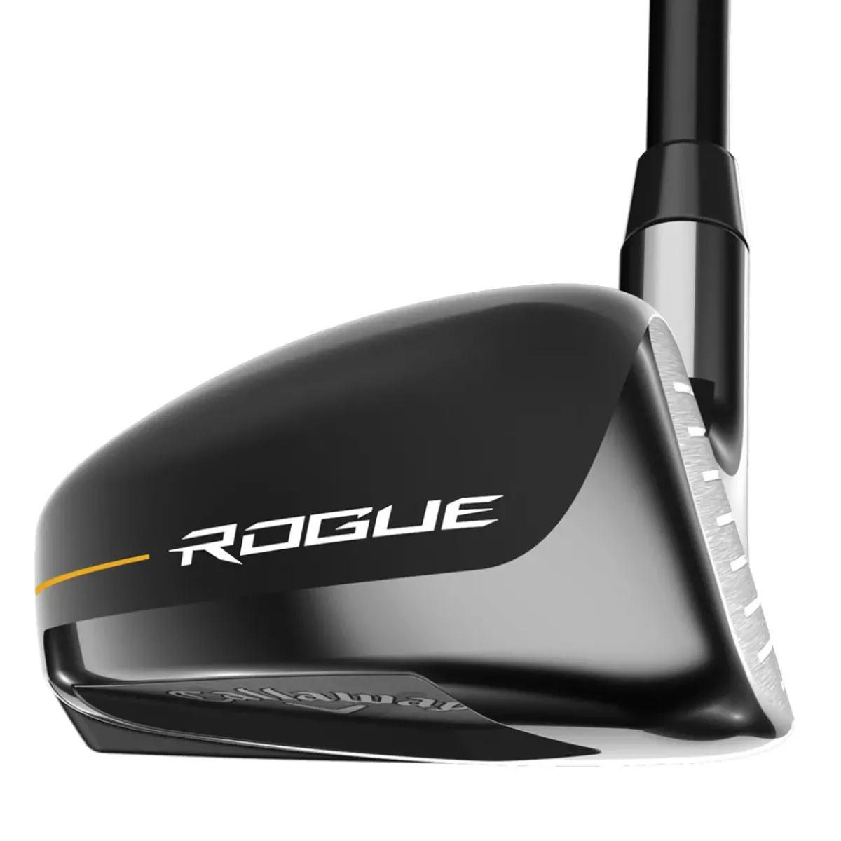 New Callaway Rogue ST 24 MAX Golf Hybrid Season Ready Collection|Season Ready Collection