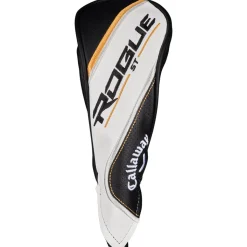 New Callaway Rogue ST 24 MAX Golf Hybrid Season Ready Collection|Season Ready Collection