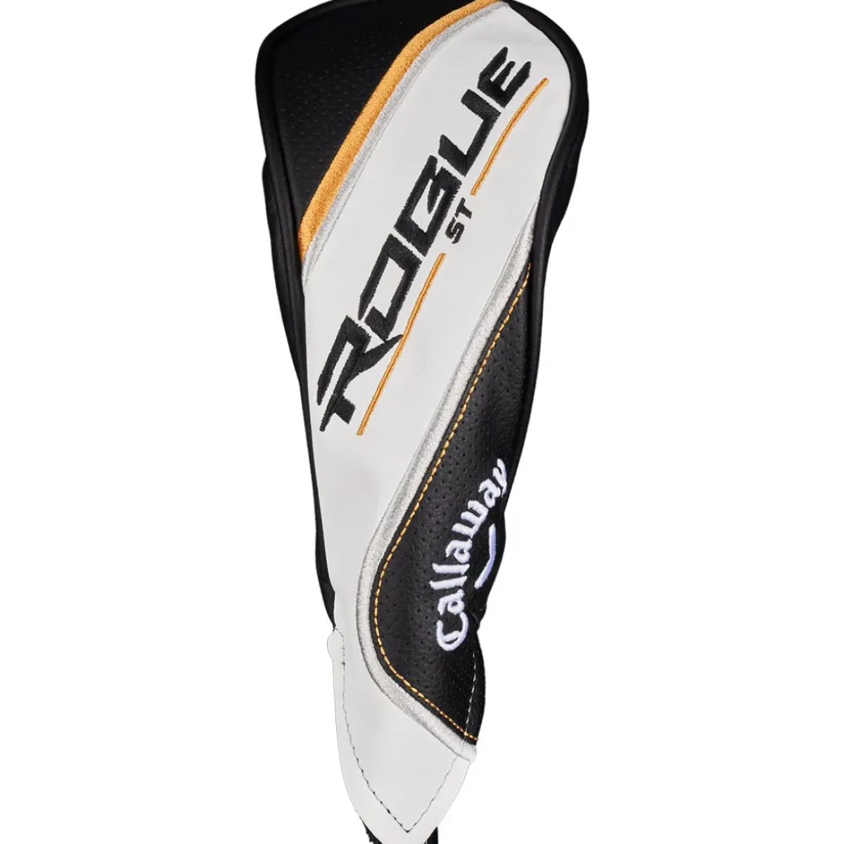 New Callaway Rogue ST 24 MAX Golf Hybrid Season Ready Collection|Season Ready Collection