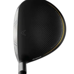 Clearance Callaway Rogue ST 24 MAX Golf Fairway Wood Season Ready Collection|Season Ready Collection