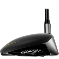 Clearance Callaway Rogue ST 24 MAX Golf Fairway Wood Season Ready Collection|Season Ready Collection