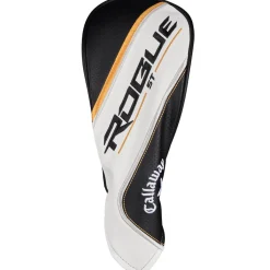 Clearance Callaway Rogue ST 24 MAX Golf Fairway Wood Season Ready Collection|Season Ready Collection