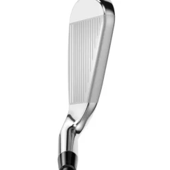 Online Callaway Rogue ST 24 MAX Steel Golf Irons Season Ready Collection|Season Ready Collection