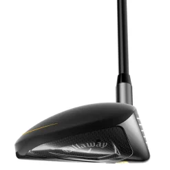 Clearance Callaway Rogue ST LS Golf Fairway Wood Fairway Woods