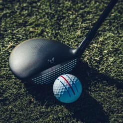 Clearance Callaway Rogue ST LS Golf Fairway Wood Fairway Woods