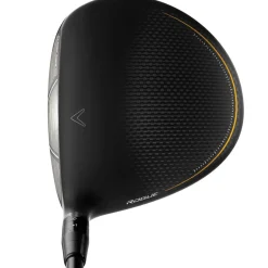 Clearance Callaway Rogue ST MAX D Golf Driver Drivers