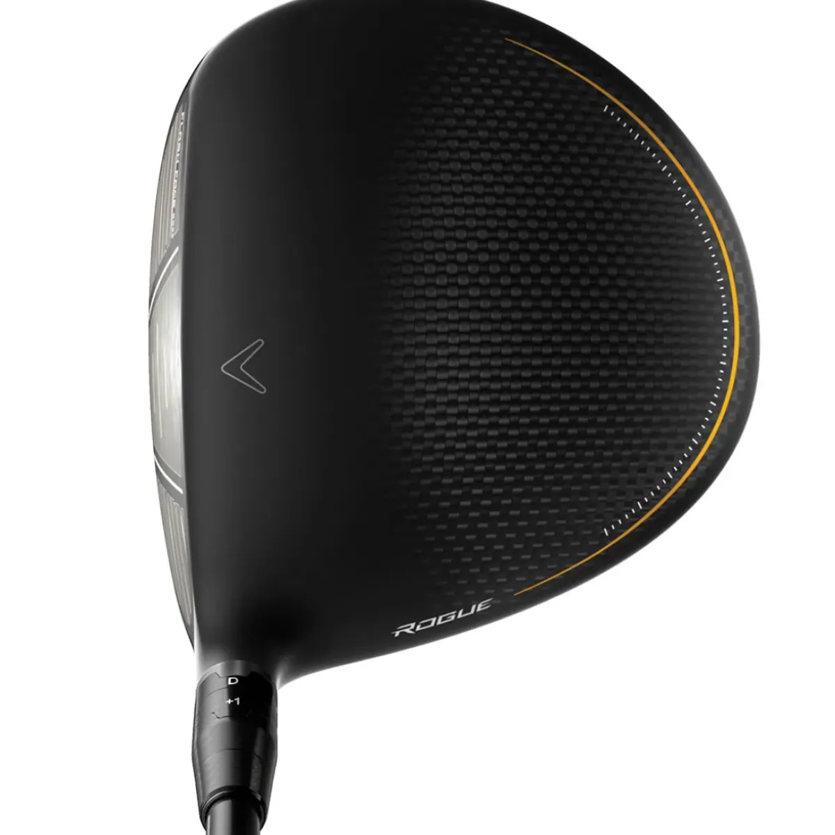 Clearance Callaway Rogue ST MAX D Golf Driver Drivers