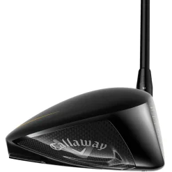 Clearance Callaway Rogue ST MAX D Golf Driver Drivers