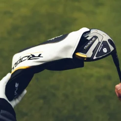 Clearance Callaway Rogue ST MAX D Golf Driver Drivers