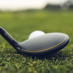 Hot Callaway Rogue ST MAX D Golf Fairway Wood Fairway Woods