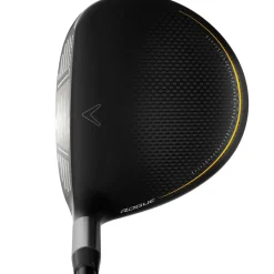 Hot Callaway Rogue ST MAX D Golf Fairway Wood Fairway Woods