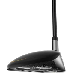 Hot Callaway Rogue ST MAX D Golf Fairway Wood Fairway Woods