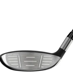 Clearance Callaway Rogue ST MAX Golf Fairway Wood Fairway Woods