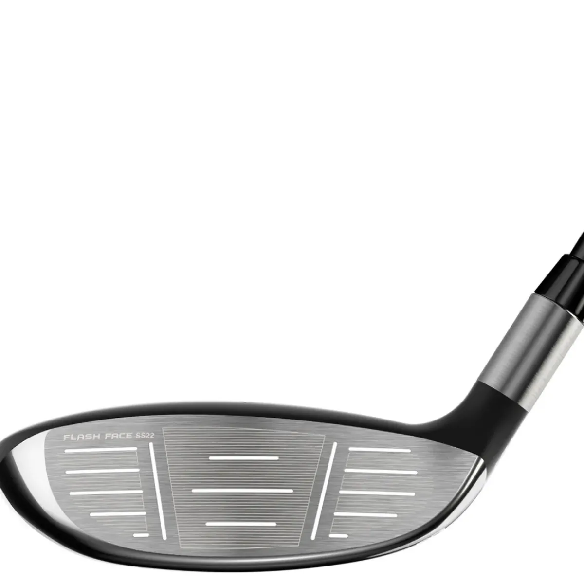 Clearance Callaway Rogue ST MAX Golf Fairway Wood Fairway Woods