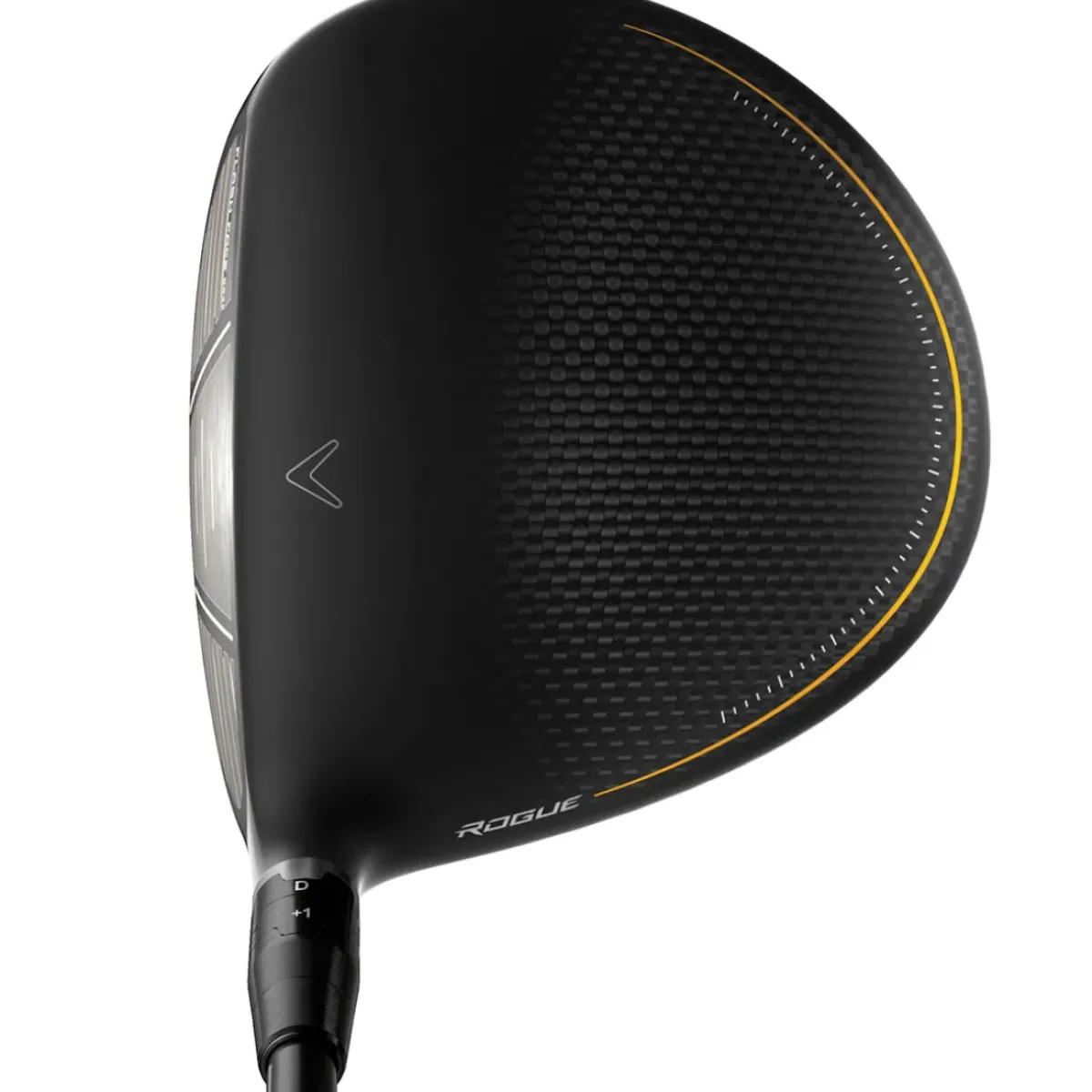 Sale Callaway Rogue ST MAX Golf Driver Drivers