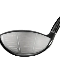 Sale Callaway Rogue ST MAX Golf Driver Drivers