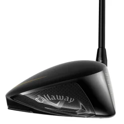 Sale Callaway Rogue ST MAX Golf Driver Drivers