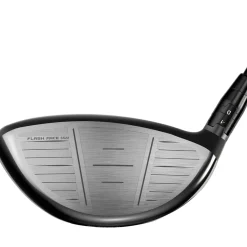 New Callaway Rogue ST MAX LS Golf Driver Drivers