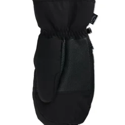 Callaway Thermal Golf Mittens - Pair Golf Gloves|Golf Gloves