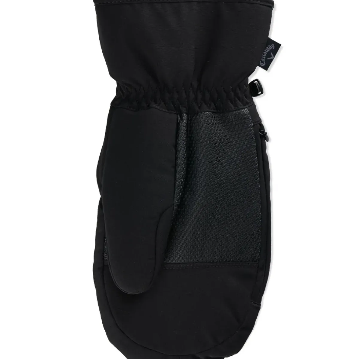 Callaway Thermal Golf Mittens - Pair Golf Gloves|Golf Gloves