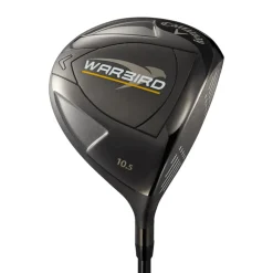 Callaway Warbird 14 Piece Golf Package Set Season Ready Collection|Season Ready Collection